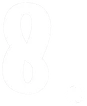 8_theqts emote