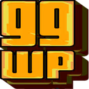 ggwellplayed emote