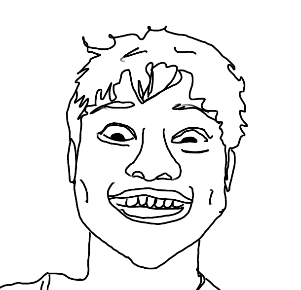 blaggie