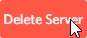 delserver emote