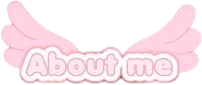 aboutme_pink emote