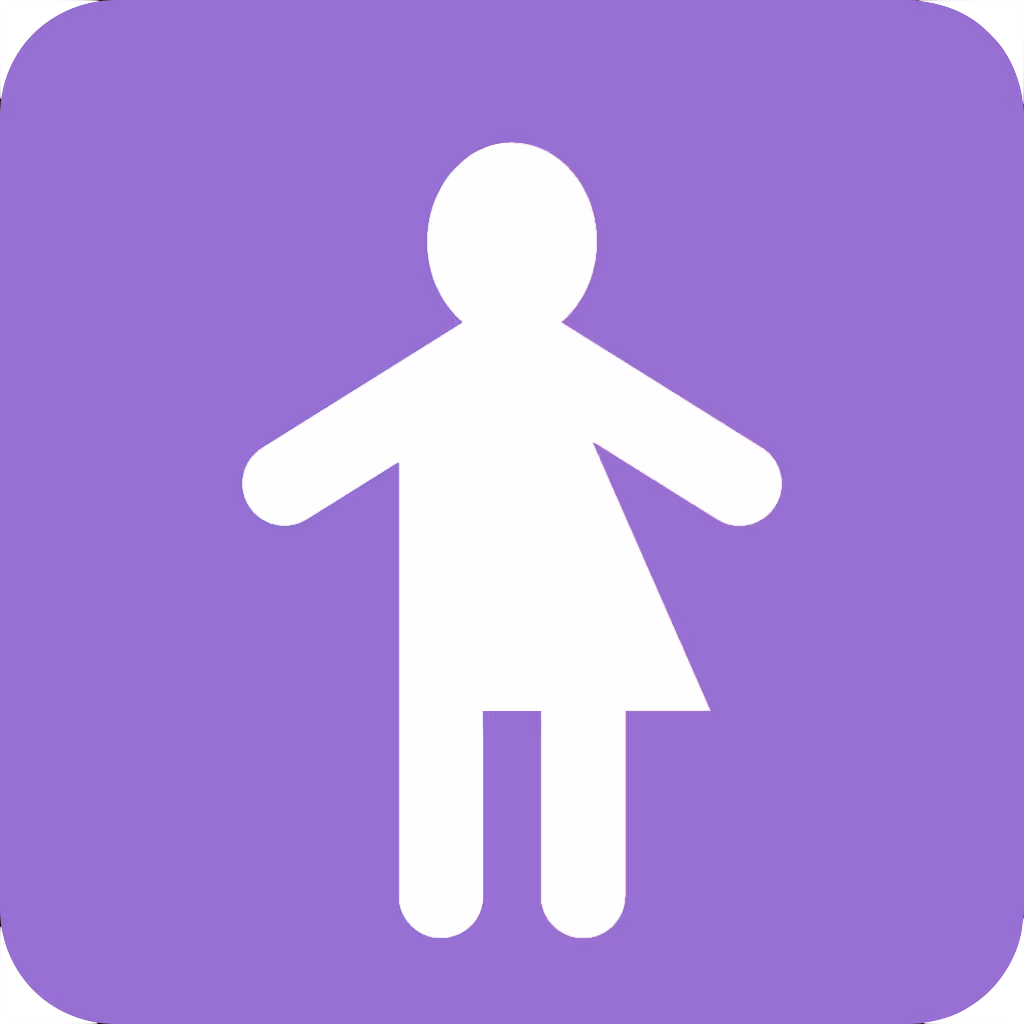 gender_neutral_sign emote