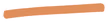 Dash_Orange emote