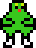 StardewStrange emote