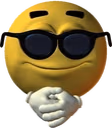 XyliEZ emote