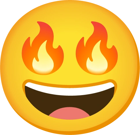 Fire_eyes emote
