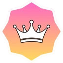 CrownIcon_IDS emote