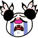 nooo_chkn static emote