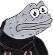 Pinheadge emote