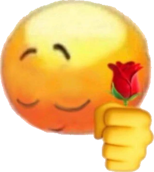 f_isforyou emote