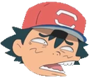 AshNeh emote