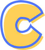 pokemonfont_C emote