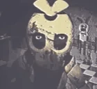Despair emoji
