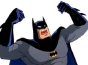 Batman_Angry emote