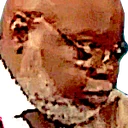 skitty emote