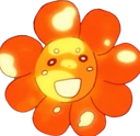 Fire_Flower emote