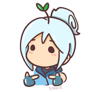 typical_tony avatar