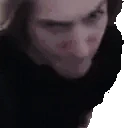 xQcJerk emote