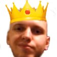 roflanTsar emote