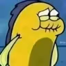 Holding_laugh emote