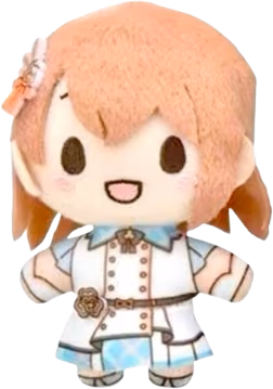 minori_nui emote