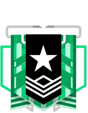 emerald emoji