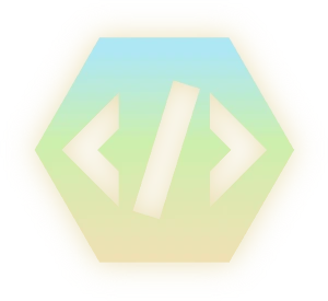 developer emote