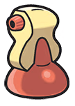 SuperPotion emote