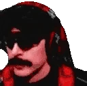 residentCD emoji