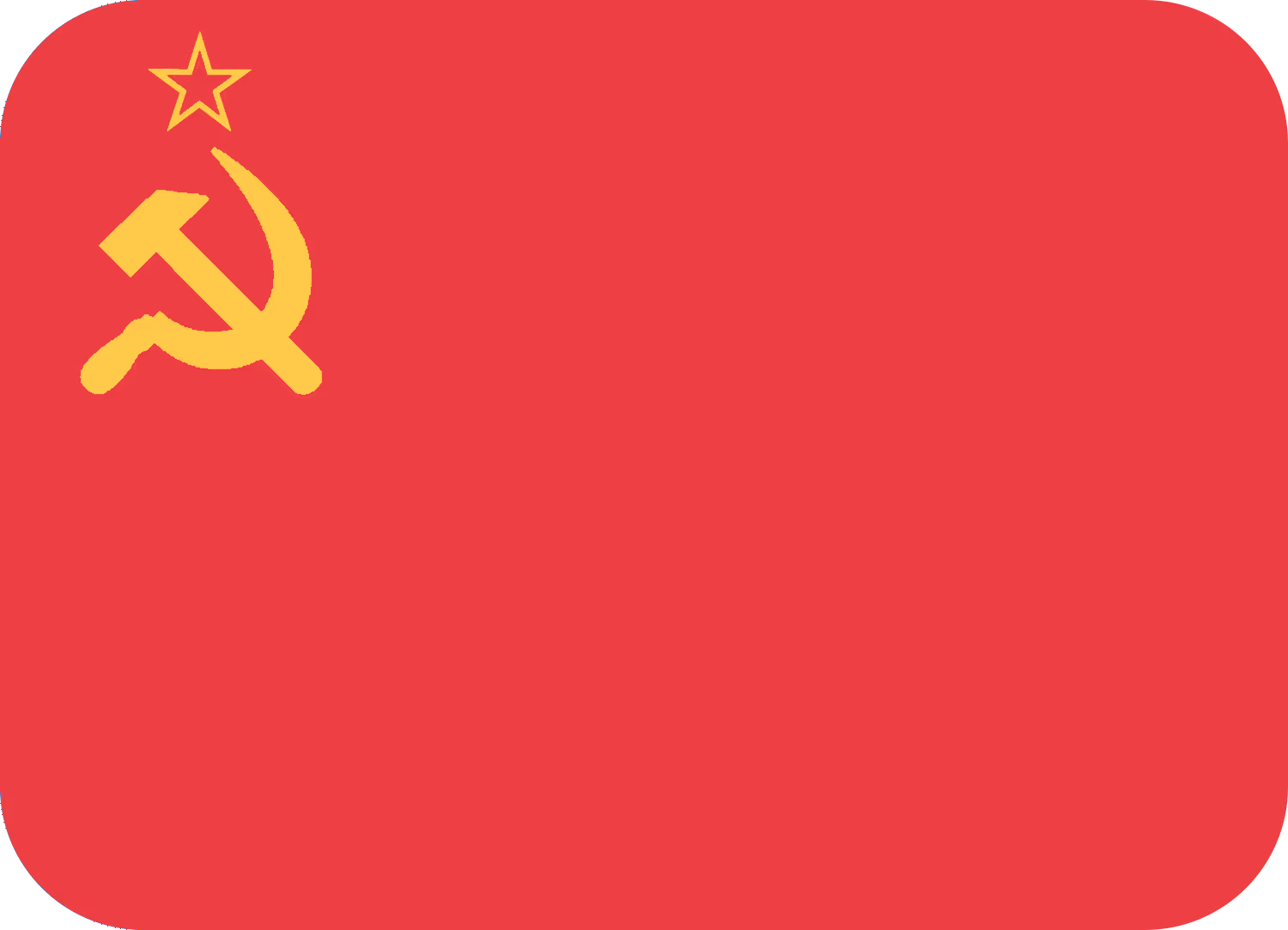 flag_sr emote