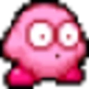 uhOh emote