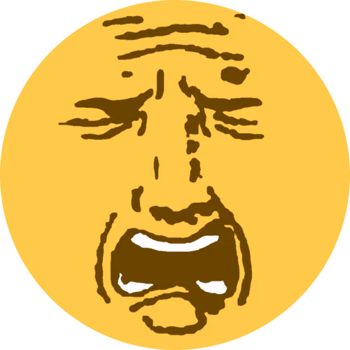 Real_Sob emote