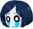 cortana_crying