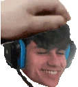 stabePet emote