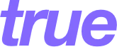purple_true emote