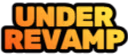 underrevamp_IDS emote