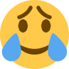 tearsofjoy emote