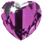 gemheartpalepurple emote