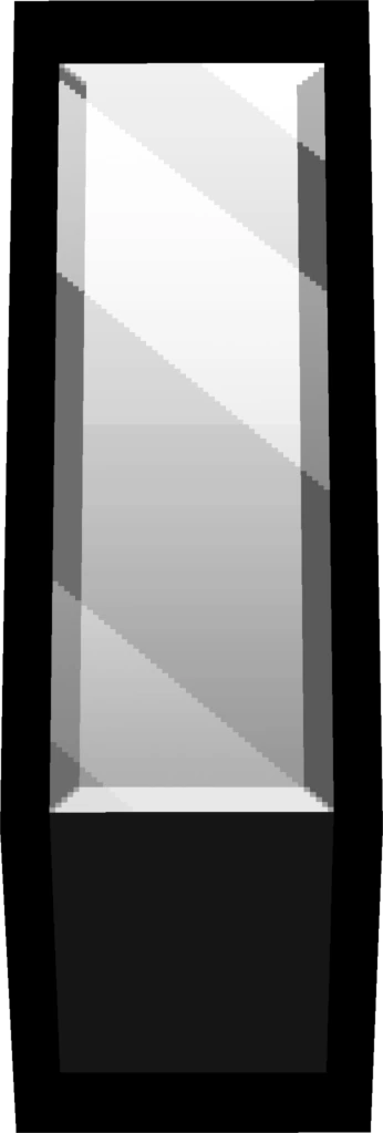 minecraft_letter_I emote
