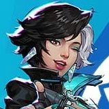 LunaSnow emoji