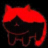 Cat_Sch1 emote