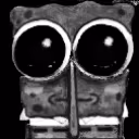 VOIDJ emote