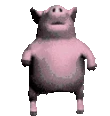 pigPls emoji