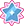 Stardust2 emote