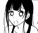 Oni_what emote