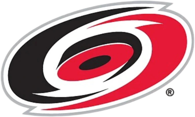 CarolinaHurricanes emote