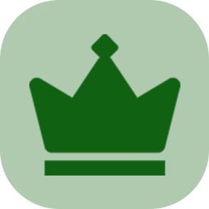 owner_crown_green emote