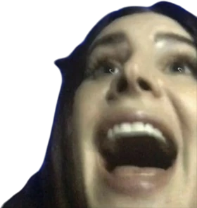 Lana_happy emote