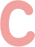 PastelRedC emote
