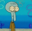 SHOCKED emote